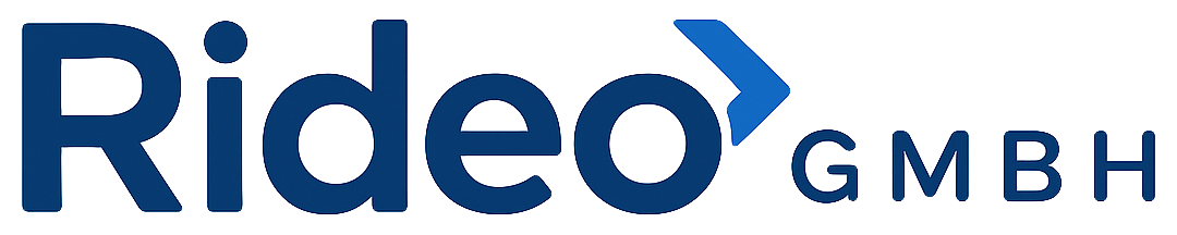 rideologo